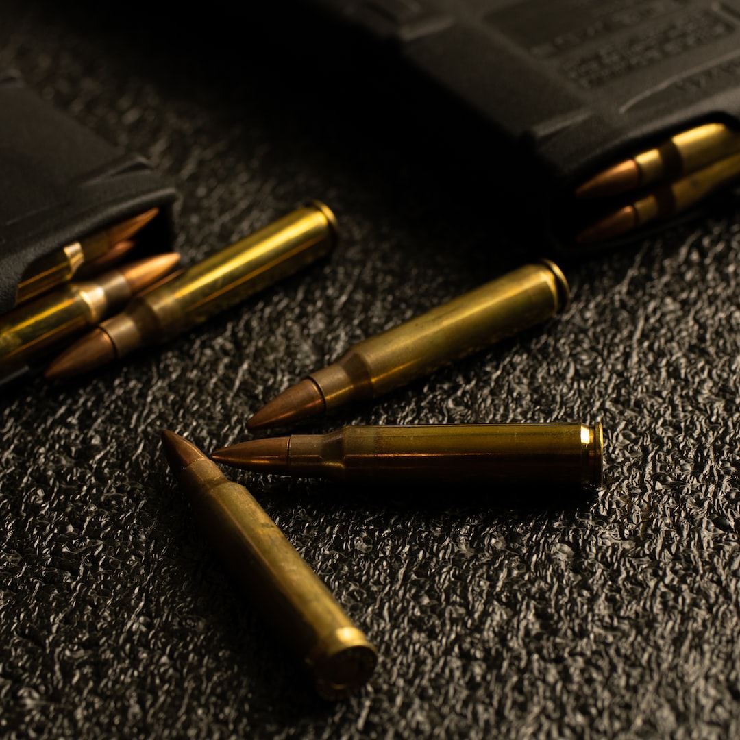10 Cleaning and Reloading Tips for Rifle Brass