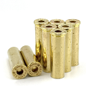 Starline .357 Mag Brass, 500+ Count