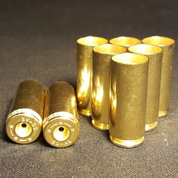 NEW 30-06 SPFLD STARLINE BRASS 200+