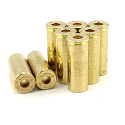 Starline Pistol & Rifle Brass