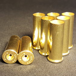 The best STARLINE, INC 44-40 WINCHESTER BRASS in stock (1000