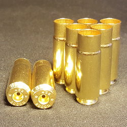 458 SOCOM New Starline Brass(Limit 500 Cases per Household)