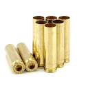 A Complete Guide to Starline Brass - DiamondKBrass