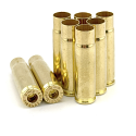 300 AAC BLACKOUT - STARLINE BRASS - 100pc BAG! FREE SHIP 50 STATES