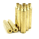 28 Nosler Brass