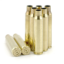 .223/5.56 LAW ENFORCEMENT TRAINING BRASS CERTIFIED