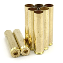 NEW CASINGS: Starline Brass Now Offering .350 Legend BrassThe