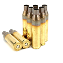 .300 NORMA MAG LAPUA PRIMED 100CT