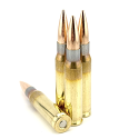 PREMIUM TEAR DOWNS™ .308 WIN BERGER 175GR OTM 100CT