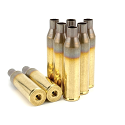 .300 NORMA MAG LAPUA 100CT