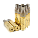 .300 NORMA 100CT