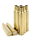 .240 WEATHERBY MAG 20CT