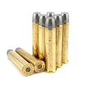  TEAR DOWNS™ .45-70 GOVT LEAD 405GR GAS CHECK 50CT