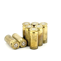 .30 SUPER CARRY 500+