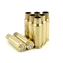 8.6  BLACKOUT BRASS 100CT 