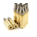 .338 NORMA MAG NEW LAPUA BRASS 100CT 