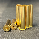 Winchester 45-70 Unprimed Brass 50rd - Outdoor Essentials