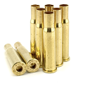 .30-30 WIN STARLINE 200CT