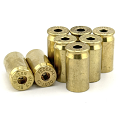 .45 ACP S. PRIMER PROCESSED 1000+