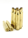 .222 REM MAG NOSLER PRIMED BRASS 100CT