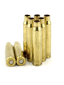 .223 REM NOSLER PRIMED BRASS 200CT