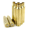 .30 NOSLER PRIMED 100CT 