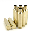 6.5mm CREEDMOOR MIXED PRIMERS - 1000+