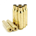 .308 WIN BARNES NEW BRASS  5000CT   