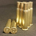 .30-40 KRAG Once Fired Brass | Diamondkbrass.com