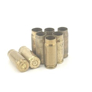 7.62x25MM Tokarev - 100 ct.