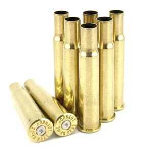 .30-40 KRAG 25+