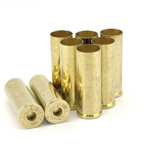 NEW 454 CASULL STARLINE 100+