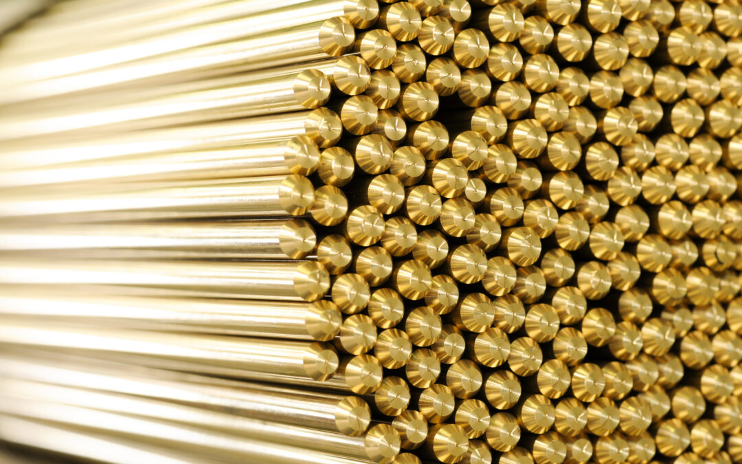 A Complete Guide to Starline Brass