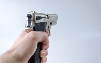 A Selection Guide to Buying Ammunition for the .357 Magnum