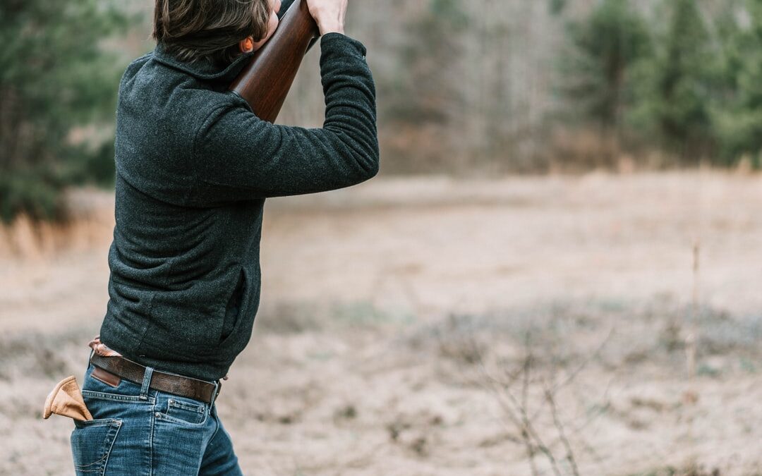 260 Remington Ammo: An In-Depth Reloading Guide