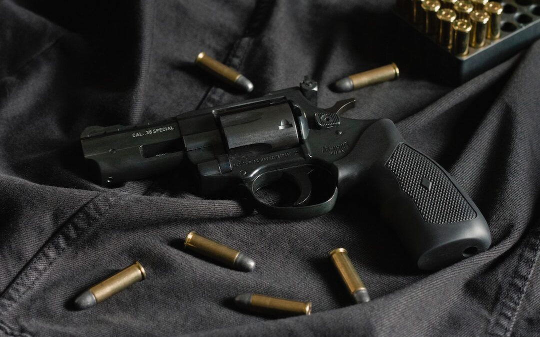 .38 special