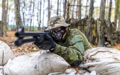 What You Need to Know About .243 Winchester Ballistics and Reloading