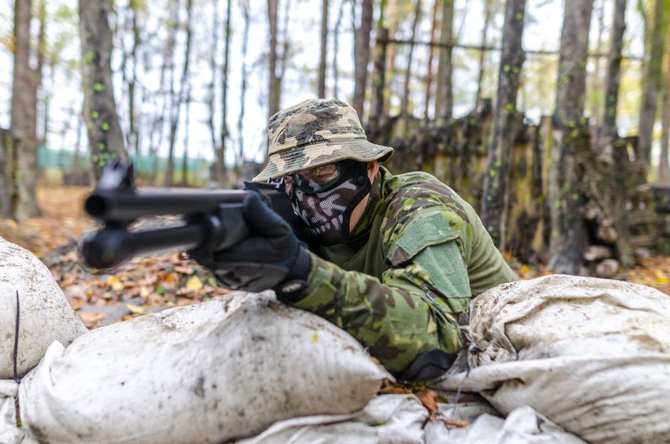 What You Need to Know About .243 Winchester Ballistics and Reloading