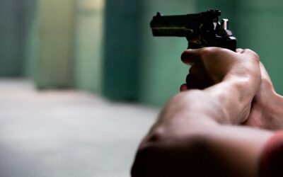 The 38 Special vs. 357 Magnum: What You Need to Know