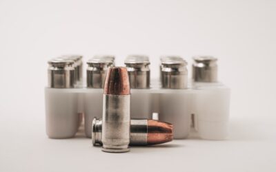 AR Ammunition 101: The 6.5 Grendel vs. 6.8 SPC