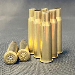 7.62x54 Russian - 100+