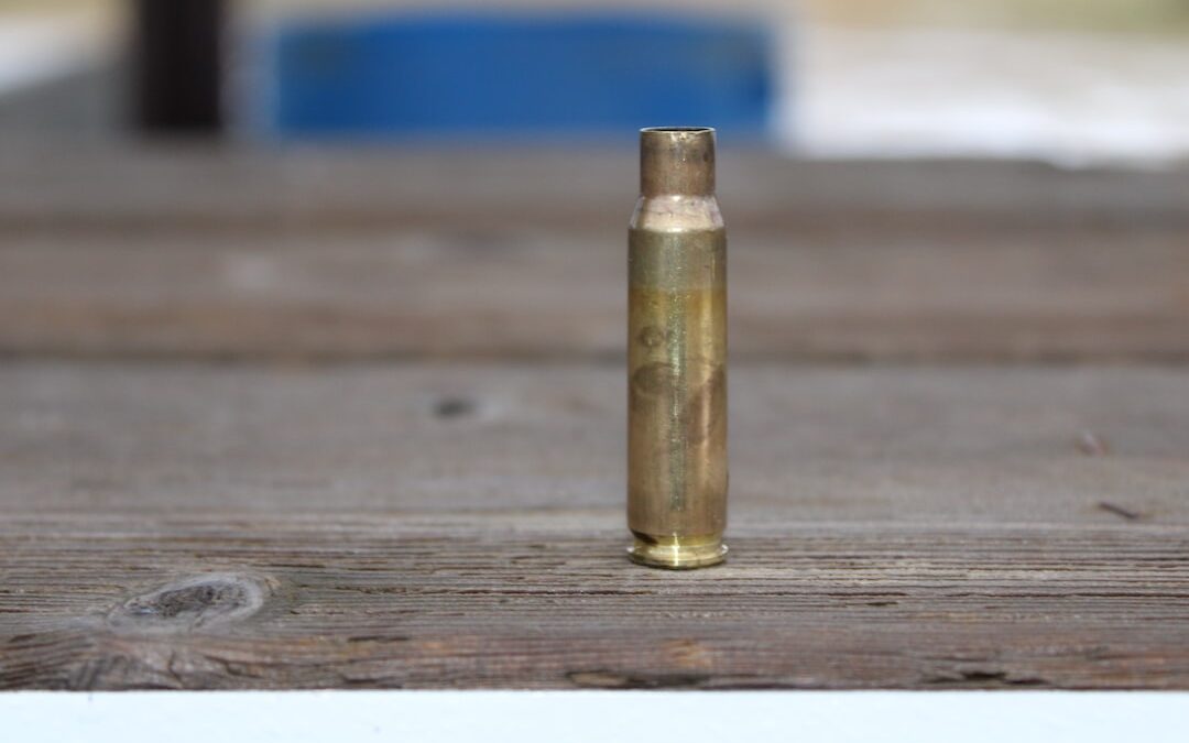 These Rifle Calibers Are the Most Underrated in the Gun Community