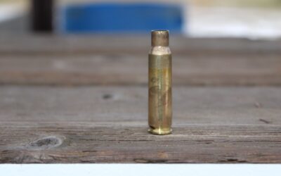 These Rifle Calibers Are the Most Underrated in the Gun Community