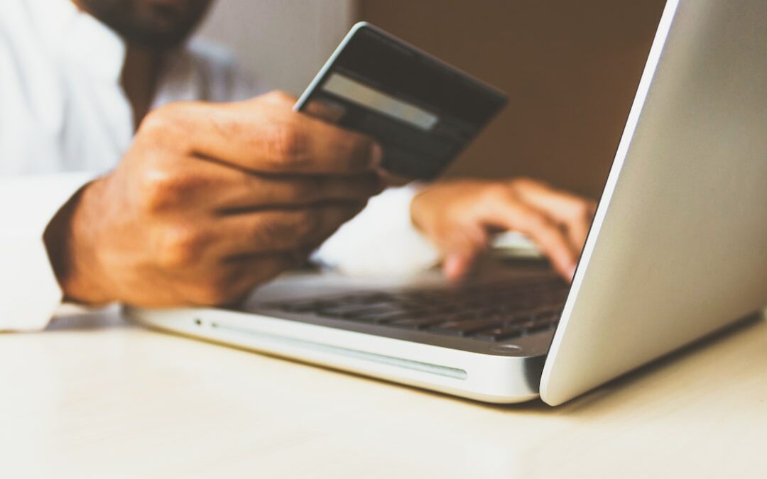 What You Should Expect from an Online Reloading Supplies Store