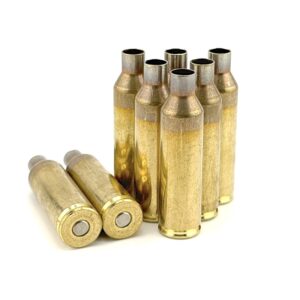 6.5 PRC NEW LAPUA PRIMED 100CT