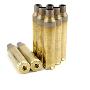 .300 PRC LAPUA 100CT