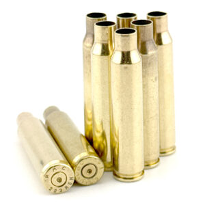 .223/5.56 MIX 10,000 BULK PRICING