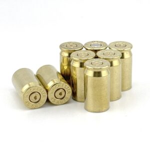 .45 ACP MIX PRIMERS 3000+