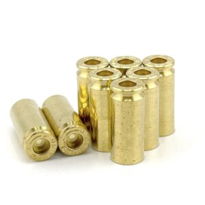 NEW STARLINE 10MM AUTO 200+