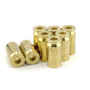 NEW .45 ACP STARLINE LG PRIMER 500+